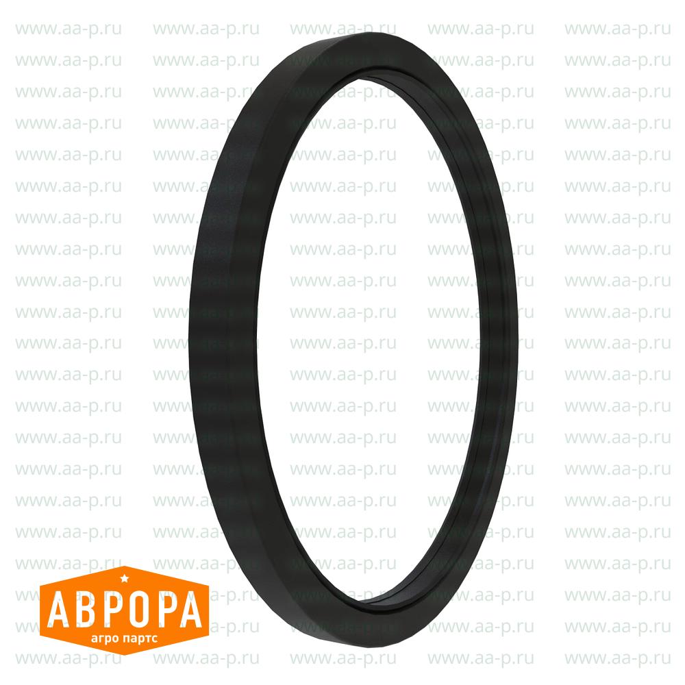 AZ34243 ЦЕПЬ  ПОДБОРЩИКА